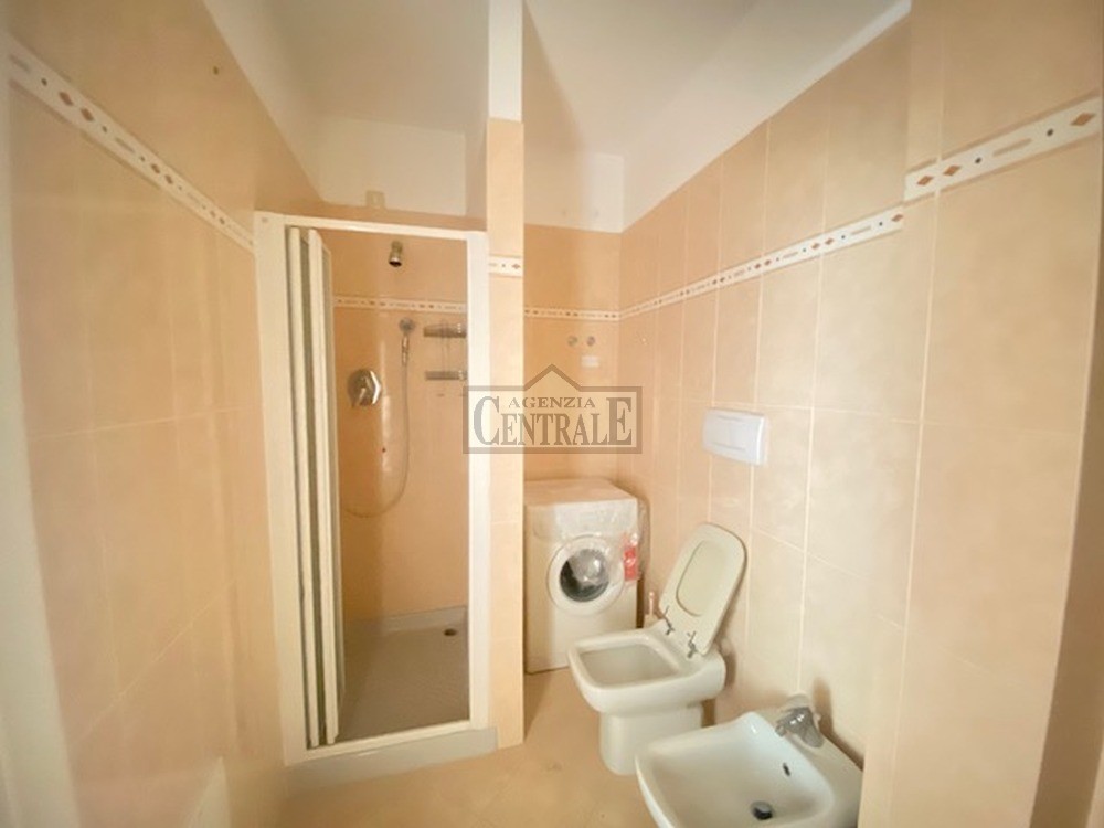 Agenzia Immobiliare Centrale Sanremo